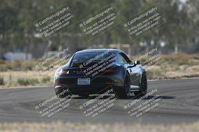 media/May-10-2025-Light Speed Track Events (Sat) [[c99cd30d1b]]/Yellow Group/Turn 3/